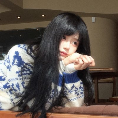 报仇雪恨