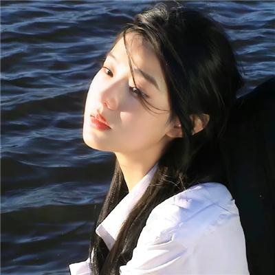 边野之火