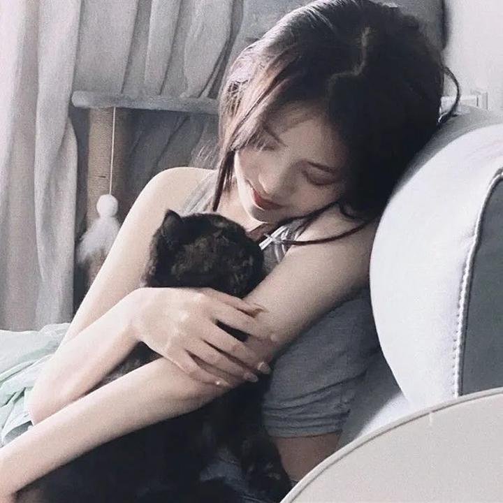 影子杀人