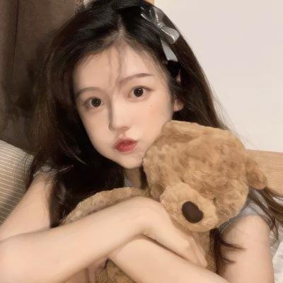 凤舞龙翔