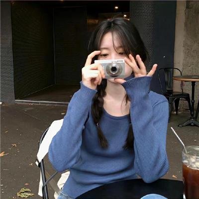 谍报员