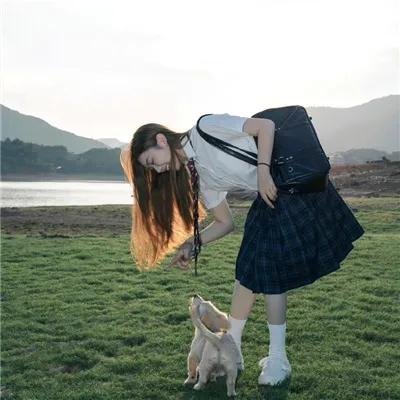 狩猎的时间
