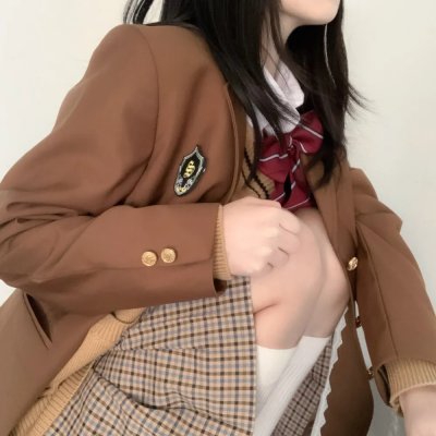 超能追缉
