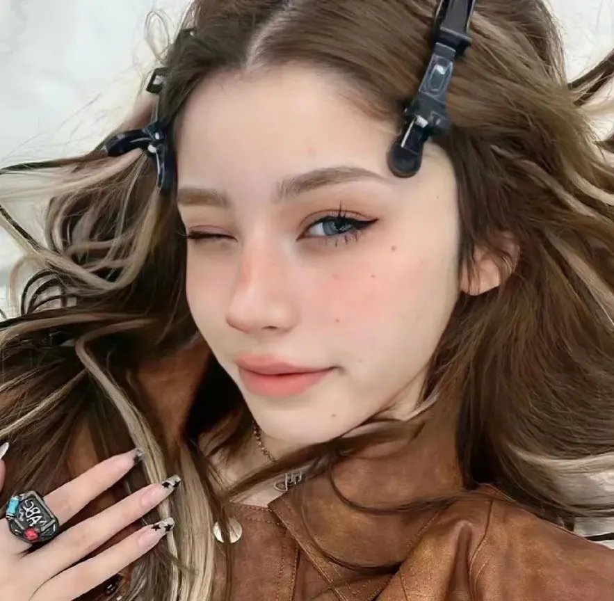 龙城谜案
