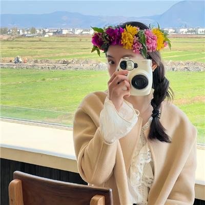 生死搭档