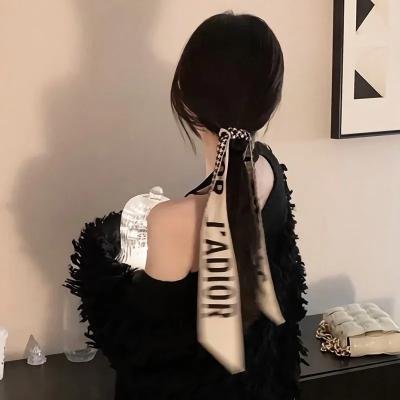 狐妖小红娘日语版