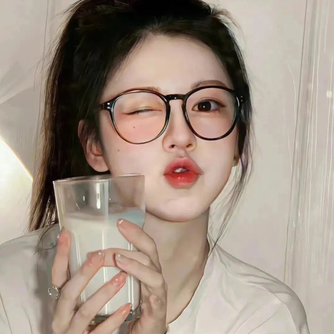 杀戮指令