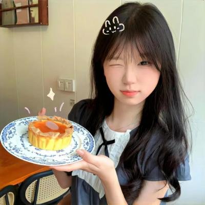 科搜研之女2022